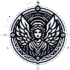 Gabriel Code Lab