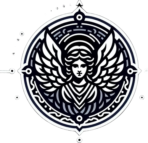 logo 8