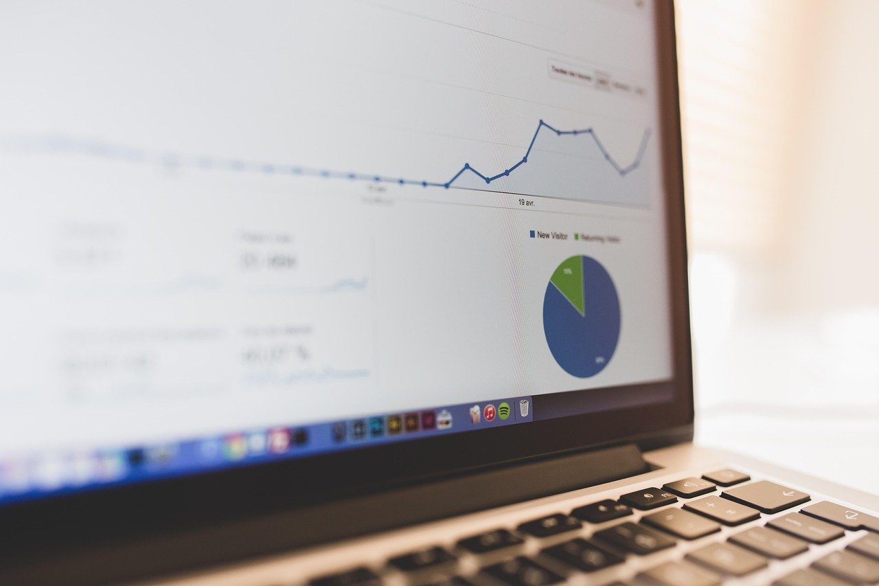 SEO Basics Every Small Business Website Needs