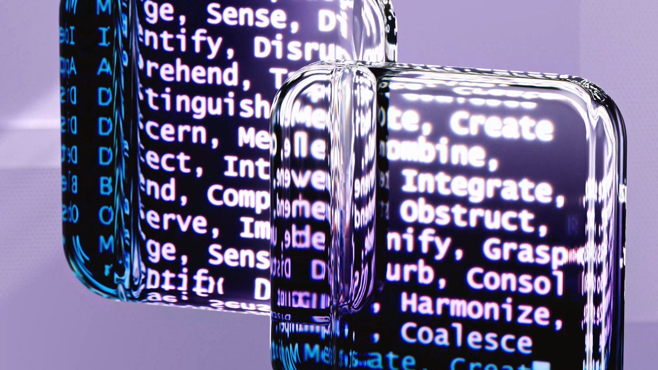 What Is GEO? A Small Business Guide to Showing Up in AI Search
