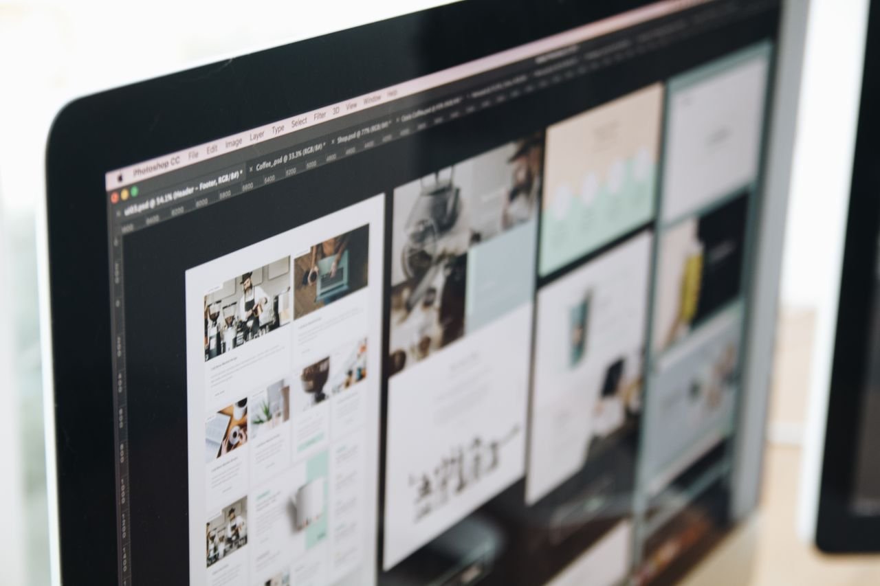 Why Every Small Business Needs a Website