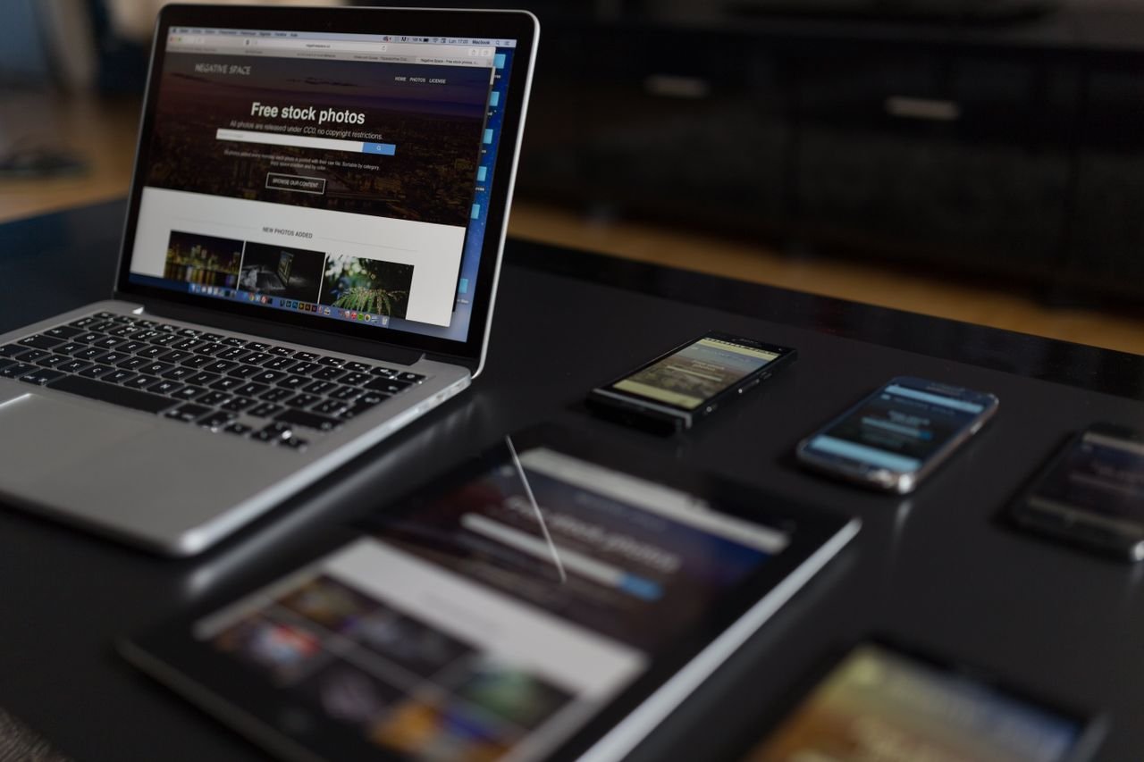 5 Website Features That Keep Visitors Coming Back