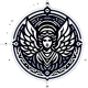 logo 8
